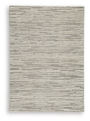 Eljory Rug - Ideal Furniture (Fresno,CA) 
