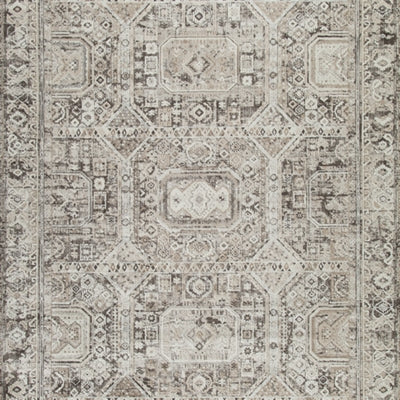 Junley Rug - Ideal Furniture (Fresno,CA) 