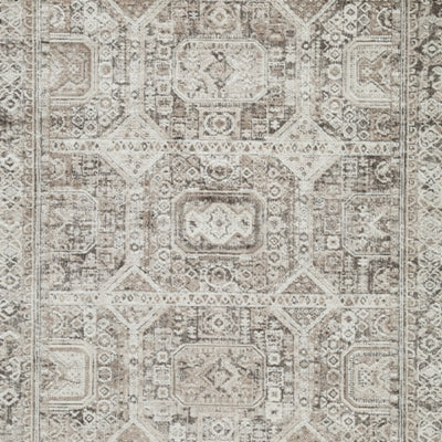 Junley Rug - Ideal Furniture (Fresno,CA) 