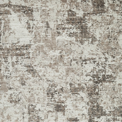 Barricland Rug - Ideal Furniture (Fresno,CA) 
