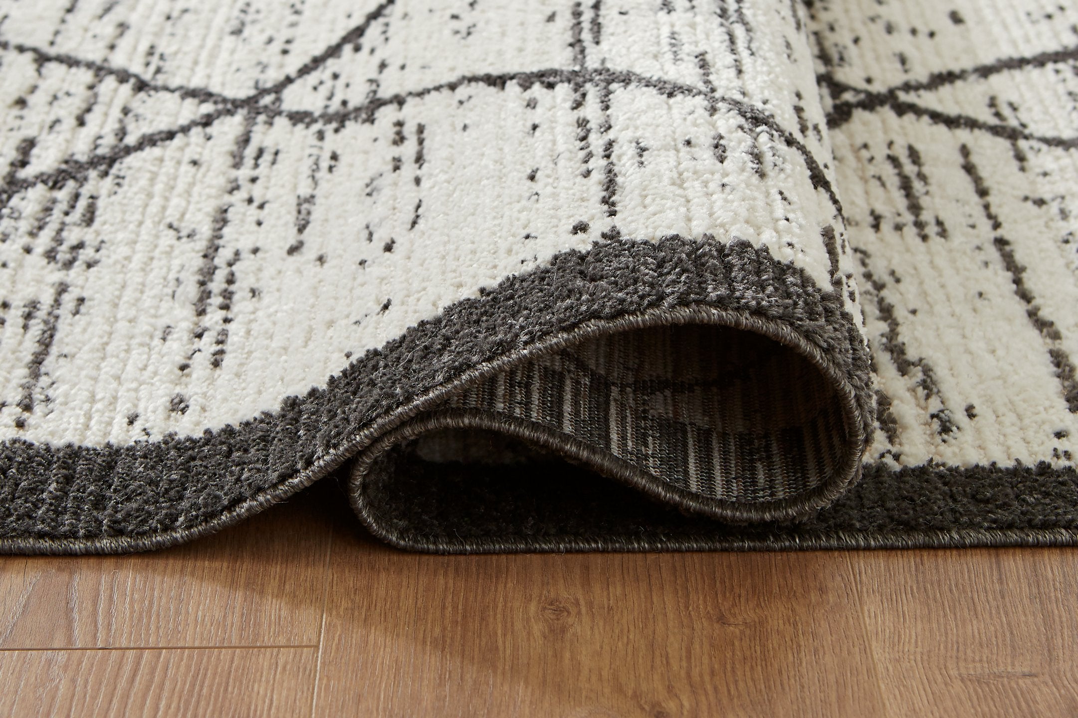 Fenriston Rug - Ideal Furniture (Fresno,CA) 