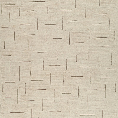 Clayman Rug - Ideal Furniture (Fresno,CA) 