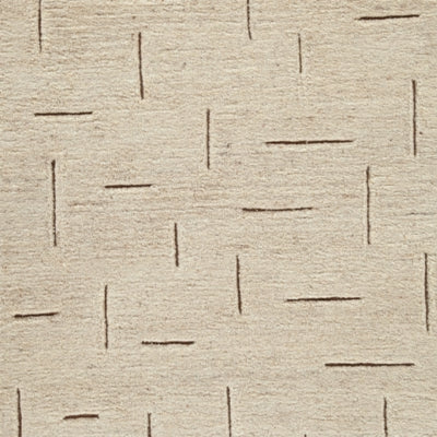 Clayman Rug - Ideal Furniture (Fresno,CA) 
