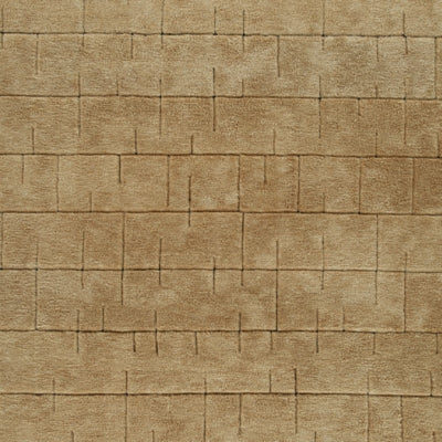 Luzmont Rug - Ideal Furniture (Fresno,CA) 