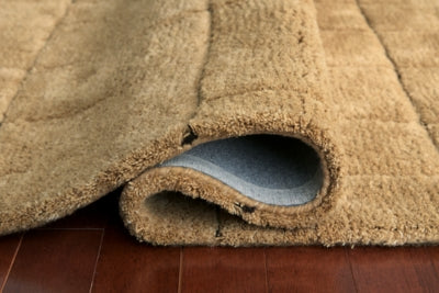 Luzmont Rug - Ideal Furniture (Fresno,CA) 