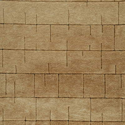 Luzmont Rug - Ideal Furniture (Fresno,CA) 