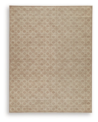 Lyamford Rug - Ideal Furniture (Fresno,CA) 