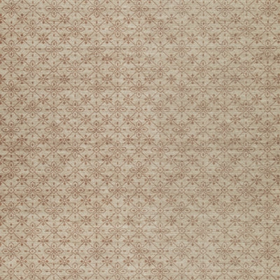 Lyamford Rug - Ideal Furniture (Fresno,CA) 
