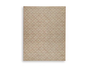 Lyamford Rug - Ideal Furniture (Fresno,CA) 