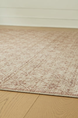 Lyamford Rug - Ideal Furniture (Fresno,CA) 