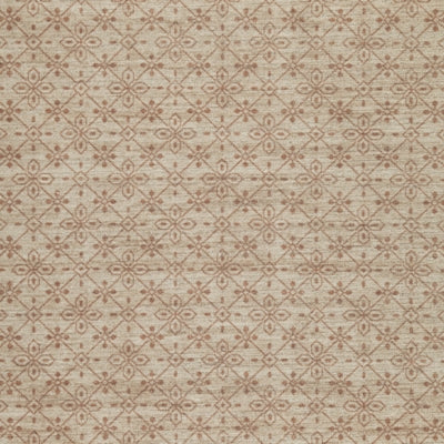 Lyamford Rug - Ideal Furniture (Fresno,CA) 