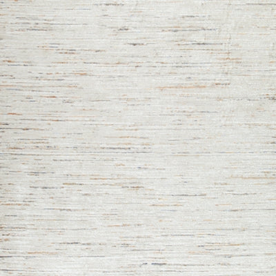Harjot Rug - Ideal Furniture (Fresno,CA) 