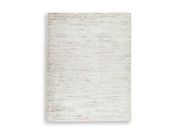 Harjot Rug - Ideal Furniture (Fresno,CA) 
