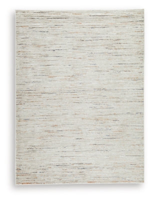 Harjot Rug - Ideal Furniture (Fresno,CA) 