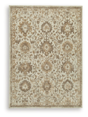 Sableridge Medium Rug - Ideal Furniture (Fresno,CA) 
