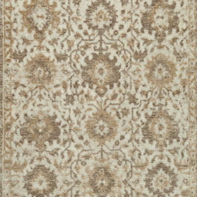Sableridge Medium Rug - Ideal Furniture (Fresno,CA) 
