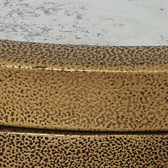 Korajane End Table - Ideal Furniture (Fresno,CA) 