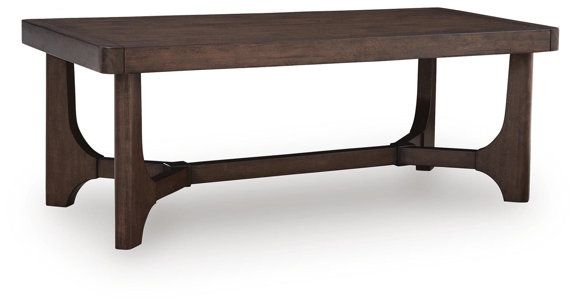 Korestone Occasional Table Set - Ideal Furniture (Fresno,CA) 