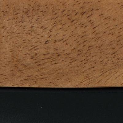 Noraluna Coffee Table - Ideal Furniture (Fresno,CA) 