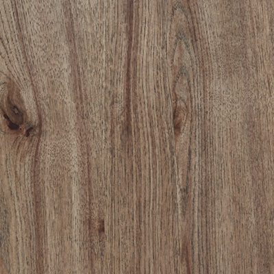 Ridgester End Table - Ideal Furniture (Fresno,CA) 