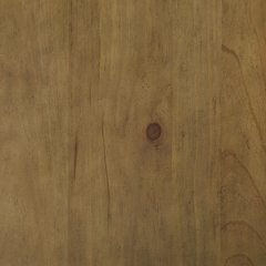 Vandenmore End Table - Ideal Furniture (Fresno,CA) 