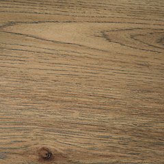 Flangren End Table - Ideal Furniture (Fresno,CA) 