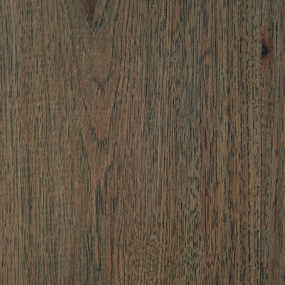 Kandinew End Table - Ideal Furniture (Fresno,CA) 