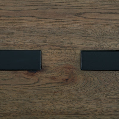 Kandinew End Table - Ideal Furniture (Fresno,CA) 