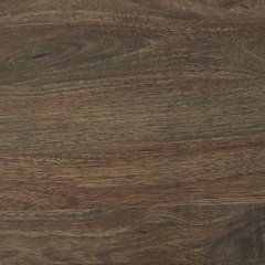 Dreggan End Table - Ideal Furniture (Fresno,CA) 