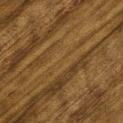 Steenlage Table (Set of 2) - Ideal Furniture (Fresno,CA) 