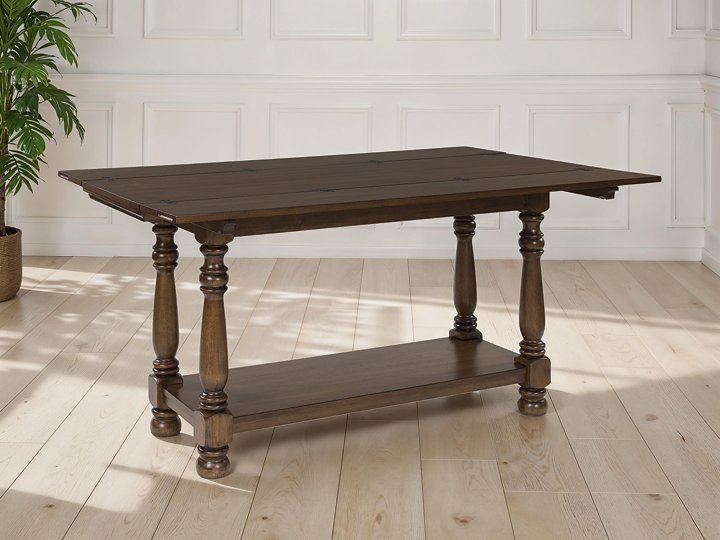 Sturlayne End Table - Ideal Furniture (Fresno,CA) 