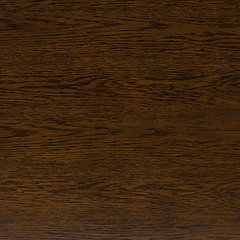 Maylee Coffee Table - Ideal Furniture (Fresno,CA) 