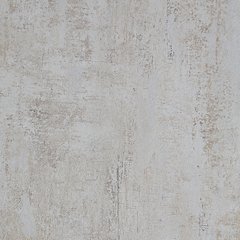 Jorlaina End Table - Ideal Furniture (Fresno,CA) 