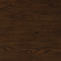 Maylee Coffee Table - Ideal Furniture (Fresno,CA) 