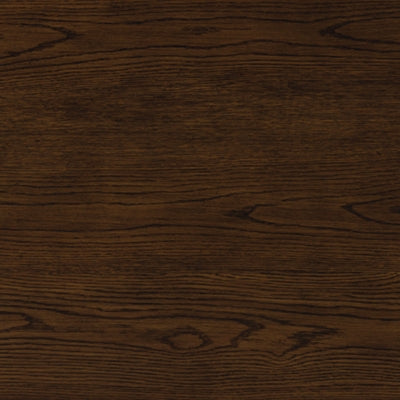 Maylee End Table - Ideal Furniture (Fresno,CA) 