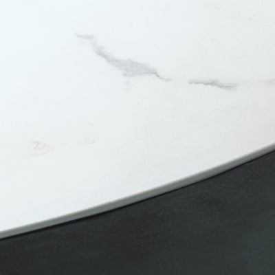 Grayman Coffee Table - Ideal Furniture (Fresno,CA) 