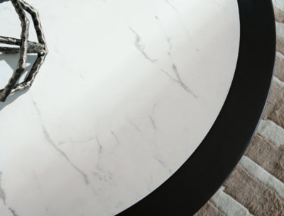 Grayman Coffee Table - Ideal Furniture (Fresno,CA) 
