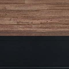 Wildenauer End Table - Ideal Furniture (Fresno,CA) 