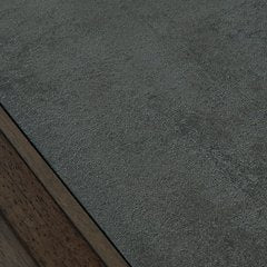 Kallenny End Table - Ideal Furniture (Fresno,CA) 