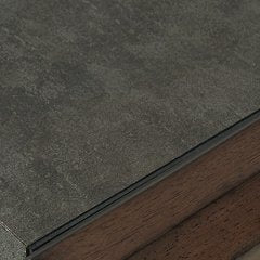 Kallenny Sofa Table - Ideal Furniture (Fresno,CA) 