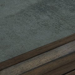 Kallenny Coffee Table - Ideal Furniture (Fresno,CA) 