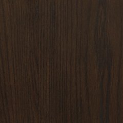 Breckington End Table - Ideal Furniture (Fresno,CA) 