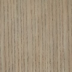 Jorielyn End Table - Ideal Furniture (Fresno,CA) 