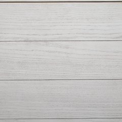 Robbinsdale Chairside End Table - Ideal Furniture (Fresno,CA) 