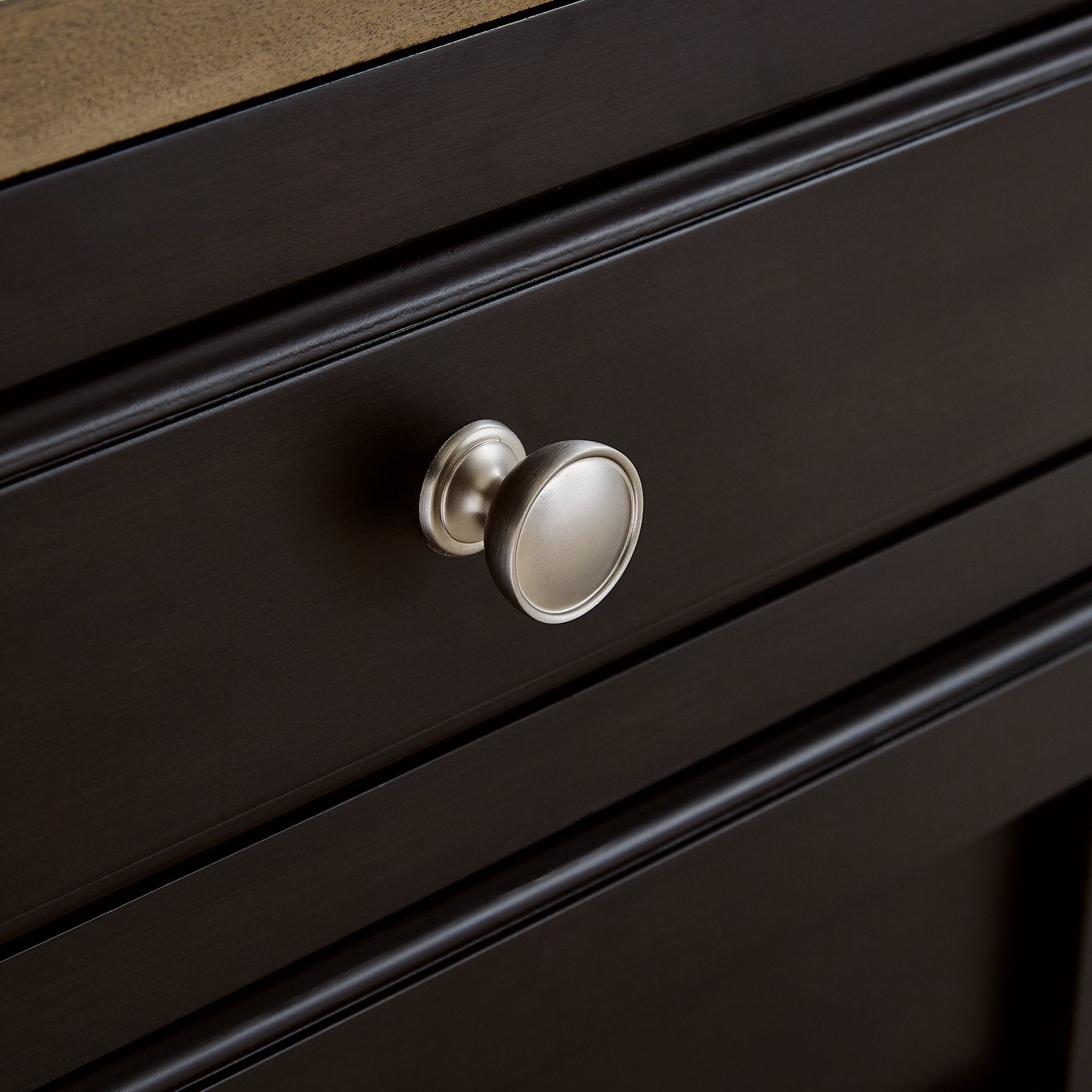 Drazmine End Table - Ideal Furniture (Fresno,CA) 