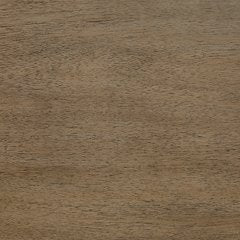 Drazmine End Table - Ideal Furniture (Fresno,CA) 