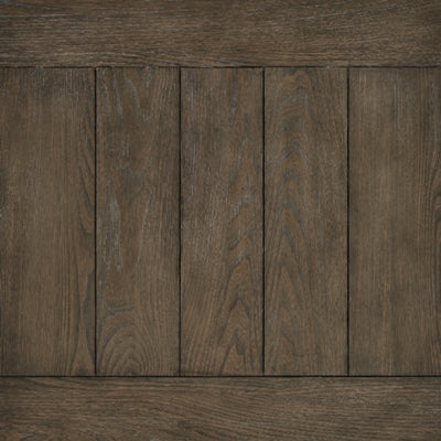 Johnelle End Table - Ideal Furniture (Fresno,CA) 