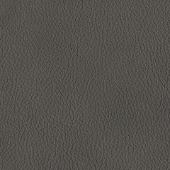 Bleckley Power Reclining Sofa - Ideal Furniture (Fresno,CA) 