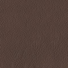 Bleckley Power Reclining Sofa - Ideal Furniture (Fresno,CA) 