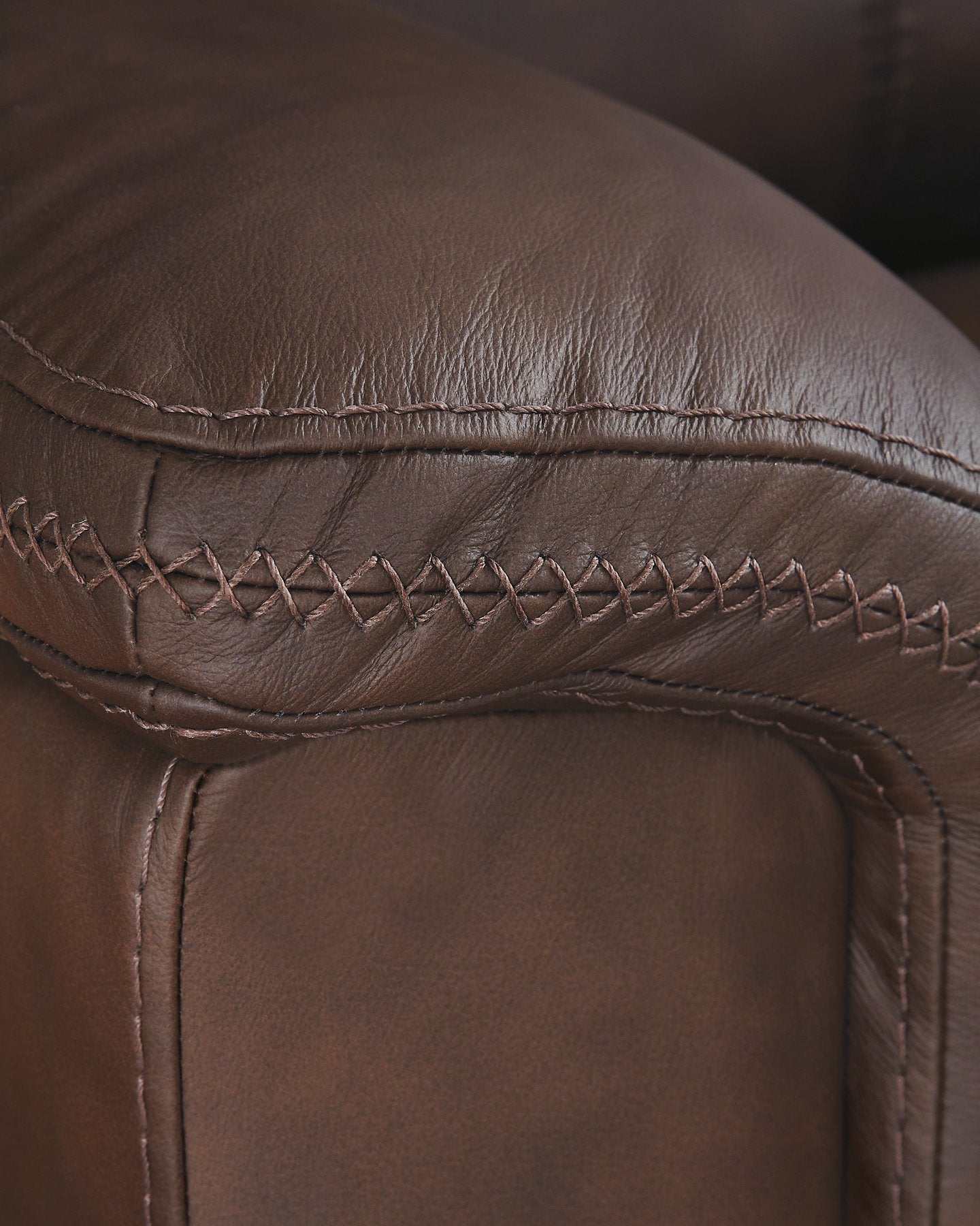 Bleckley Power Reclining Loveseat with Console - Ideal Furniture (Fresno,CA) 